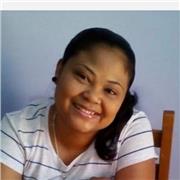 Sono Madre lingua spagnolo